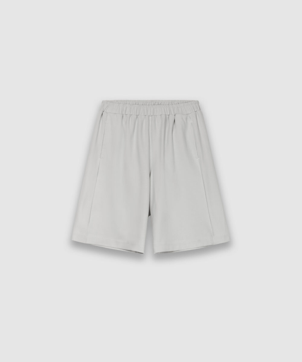 شلوارک مردانه