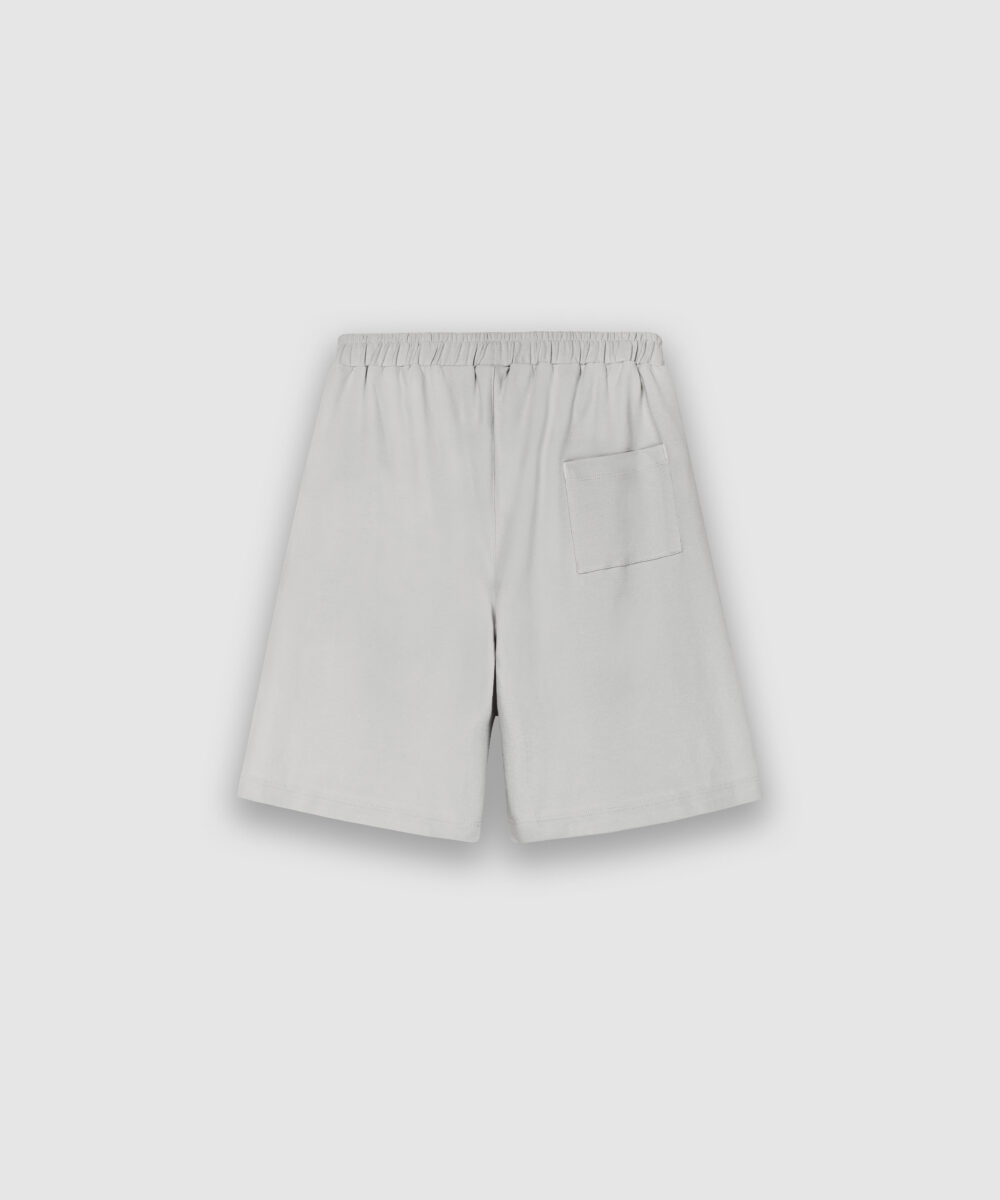 شلوارک مردانه