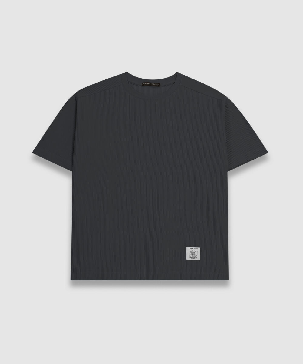 تیشرت مردانه