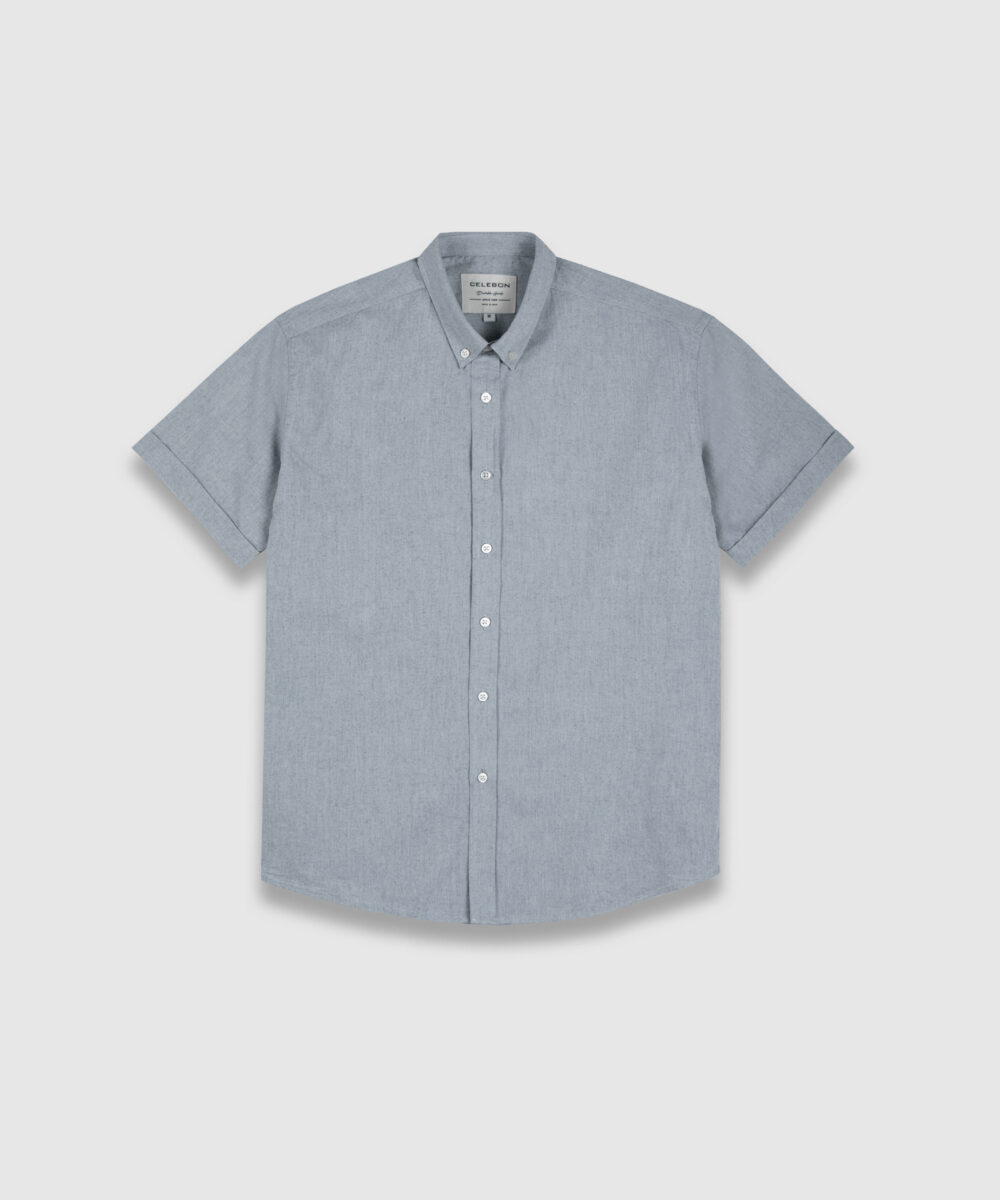 پیراهن مردانه