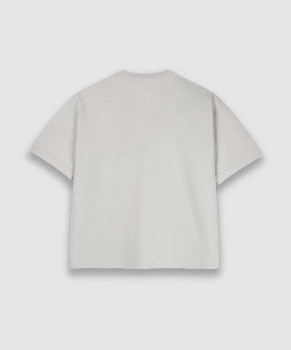 تیشرت مردانه