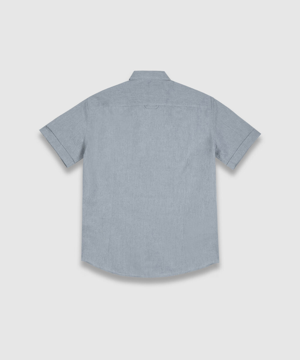 پیراهن مردانه