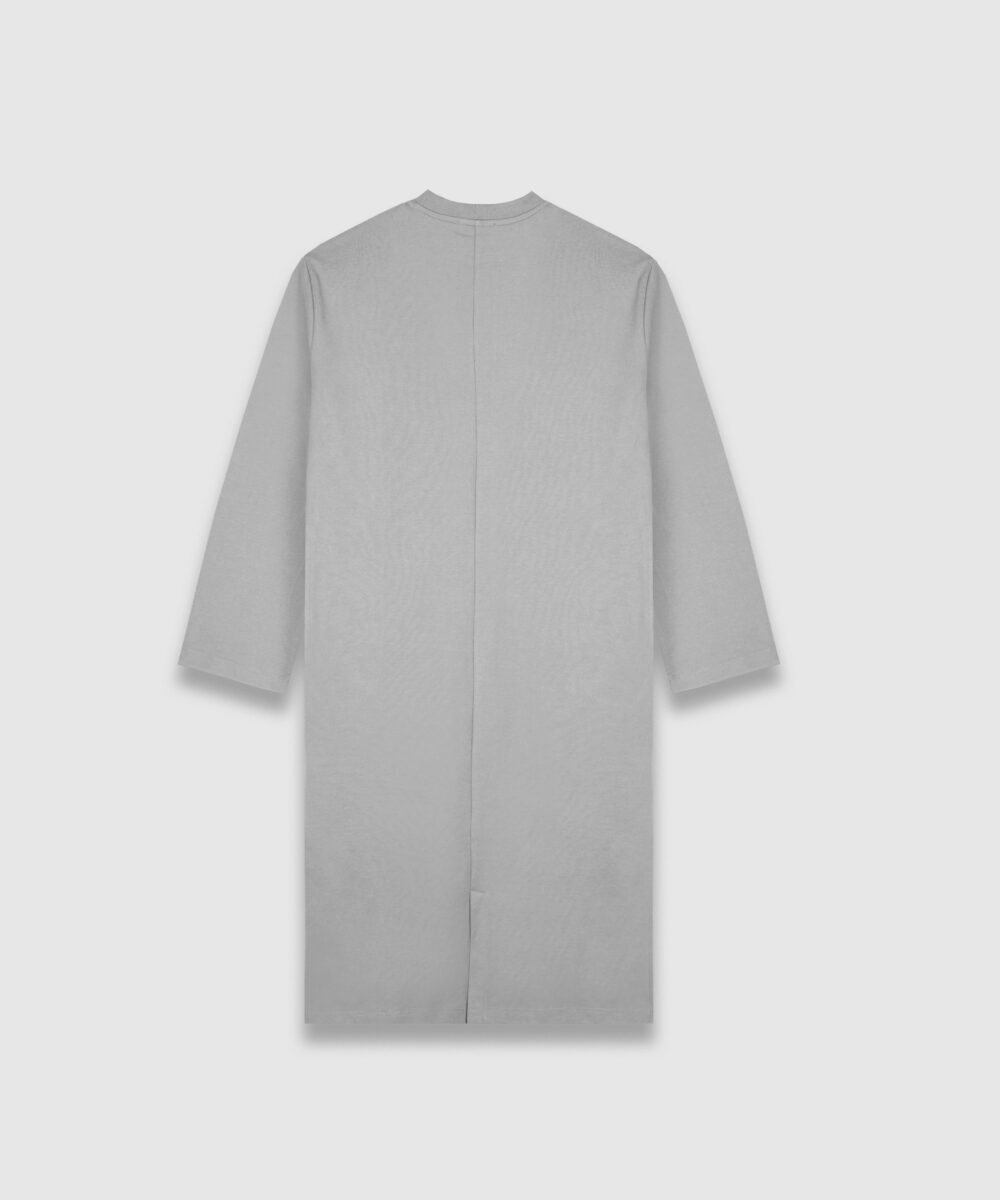 پیراهن زنانه