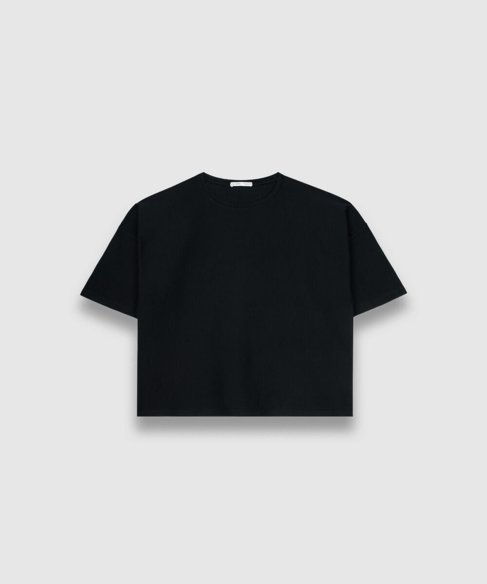 تیشرت زنانه