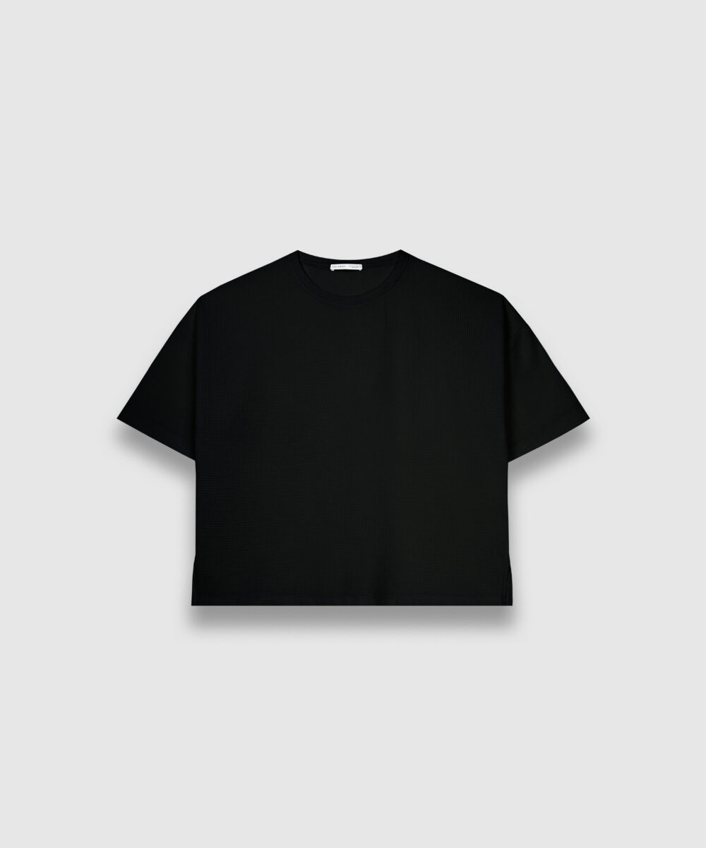 تیشرت زنانه