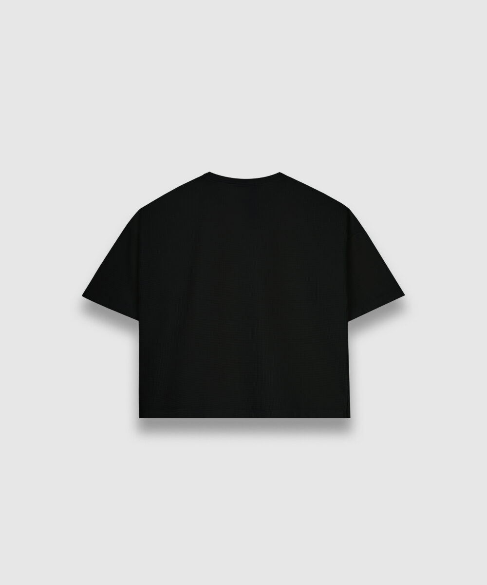 تیشرت زنانه