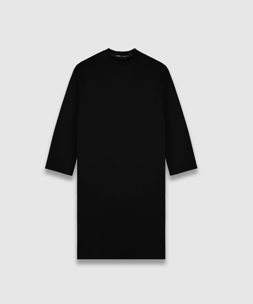 پیراهن زنانه