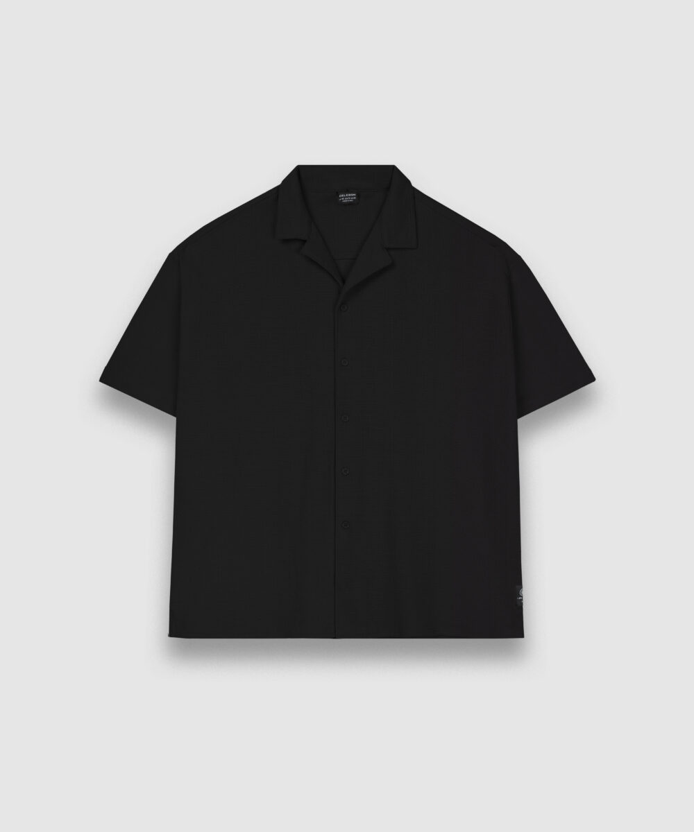 پیراهن مردانه