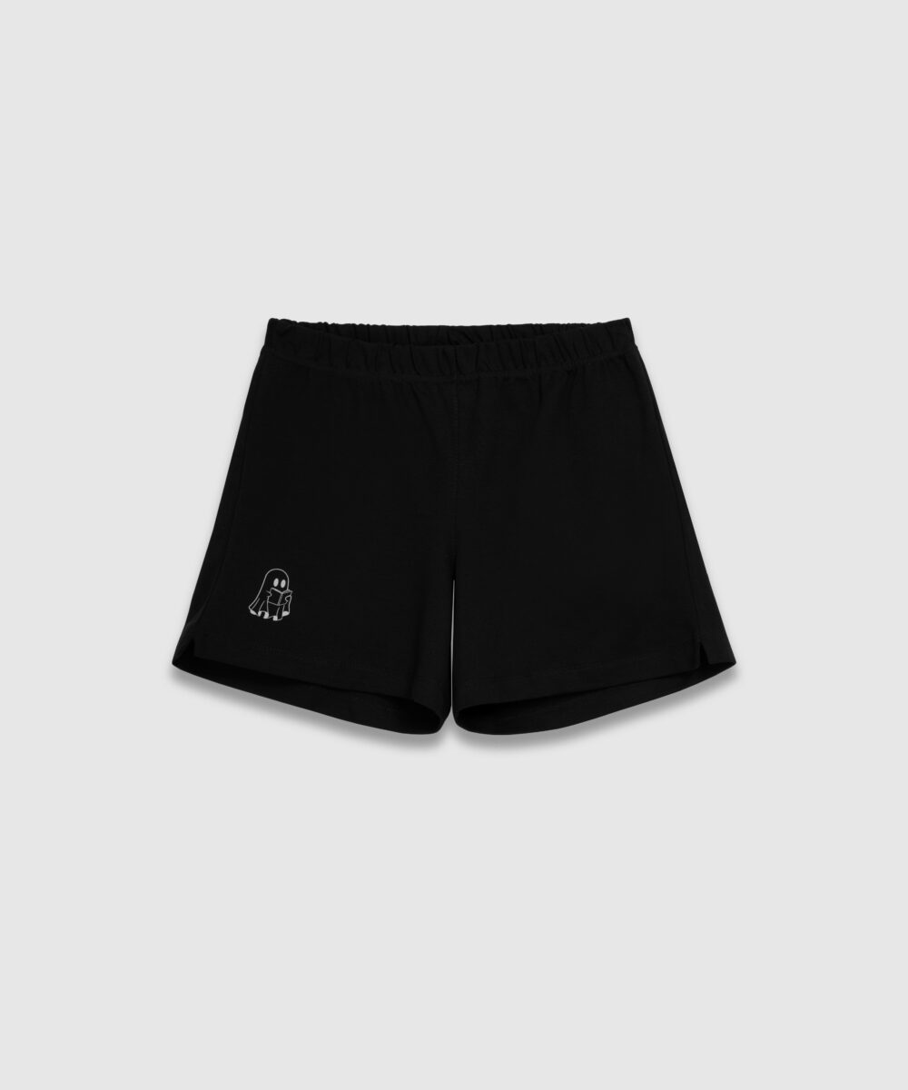 شلوارک زنانه