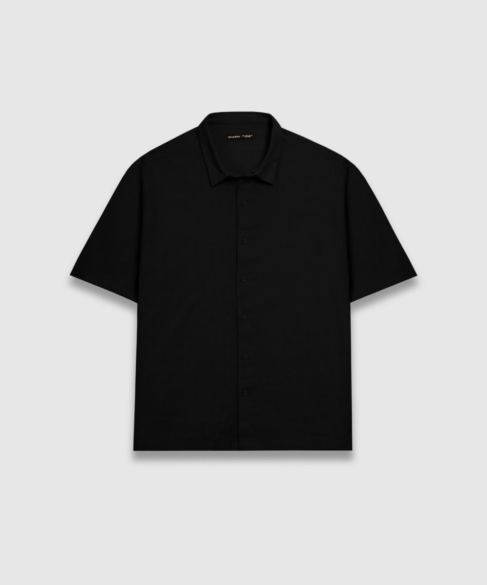 پیراهن مردانه