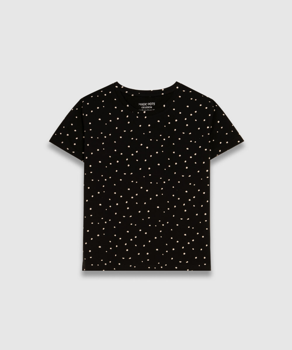 تیشرت زنانه