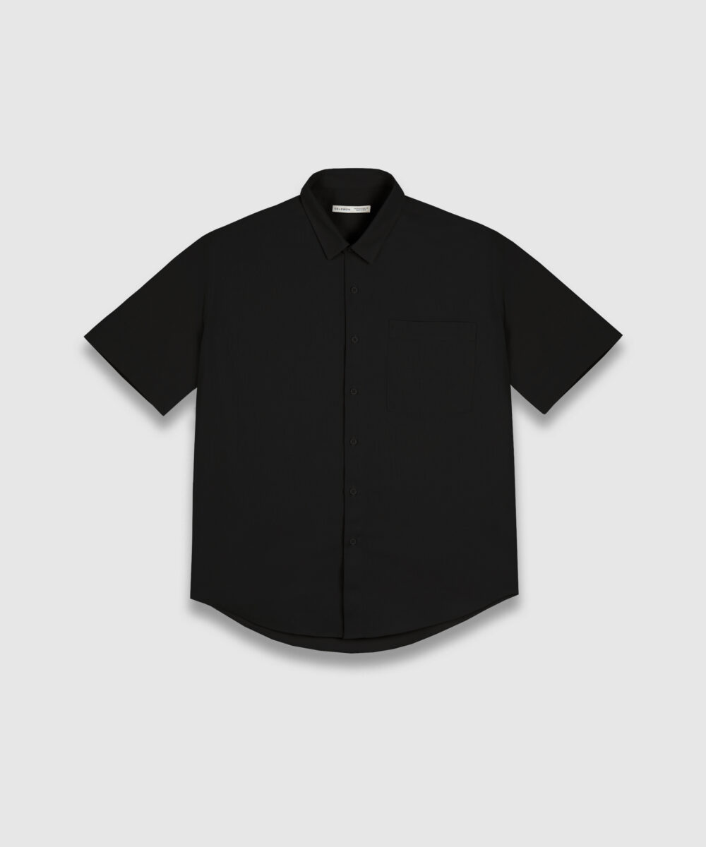 پیراهن مردانه