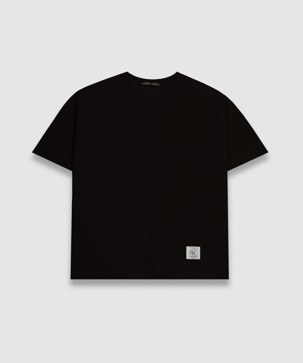 تیشرت مردانه