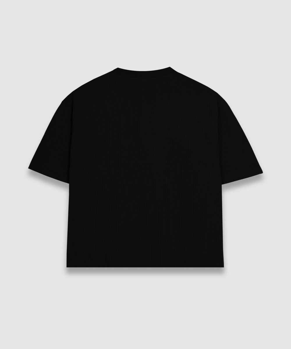 تیشرت زنانه