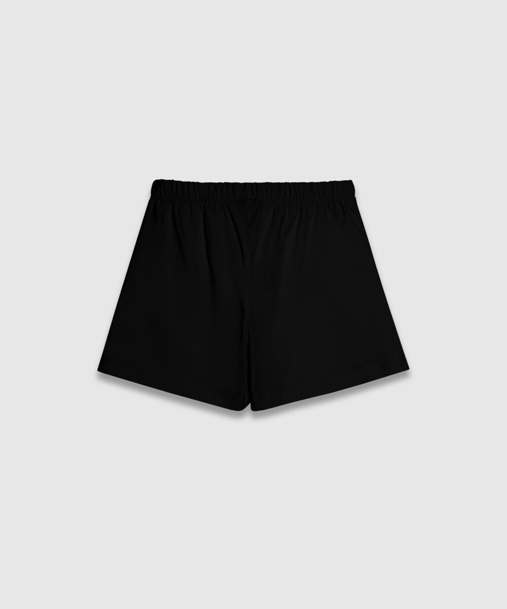 شلوارک زنانه