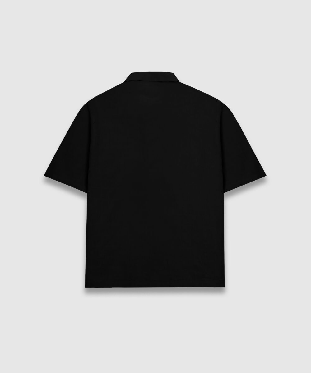 پیراهن مردانه