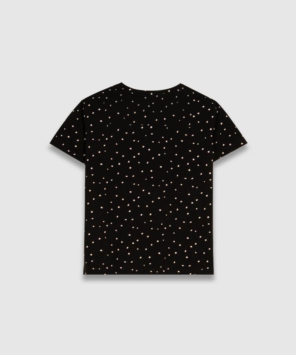 تیشرت زنانه