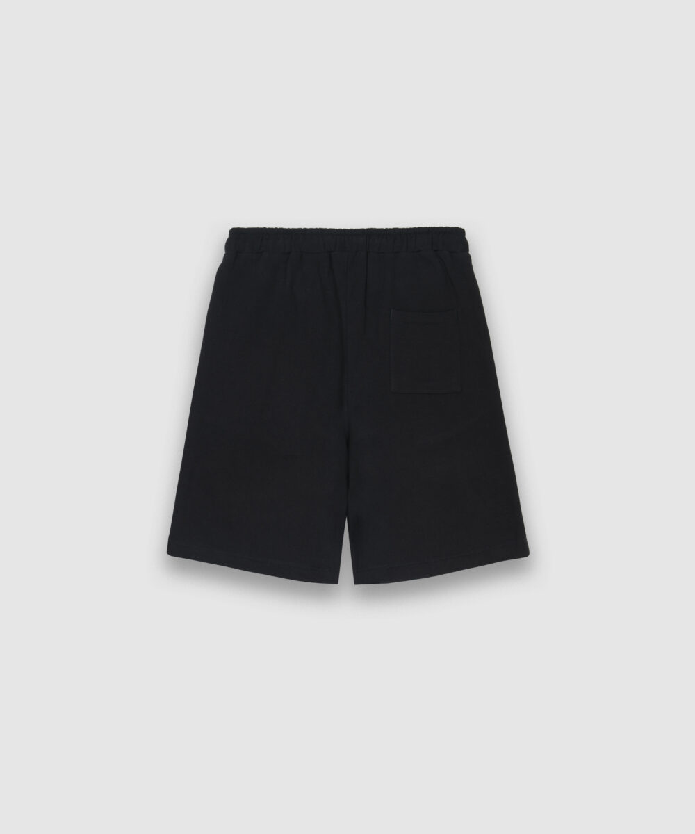 شلوارک مردانه