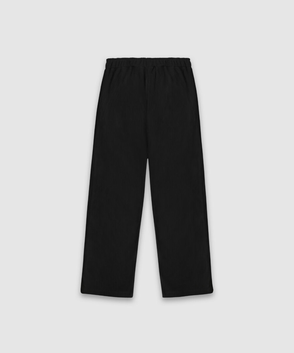 شلوار مردانه