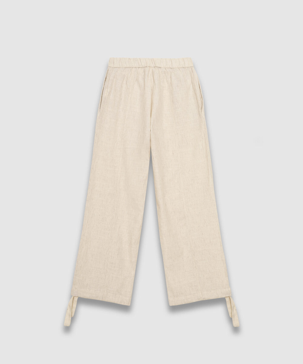 شلوار زنانه