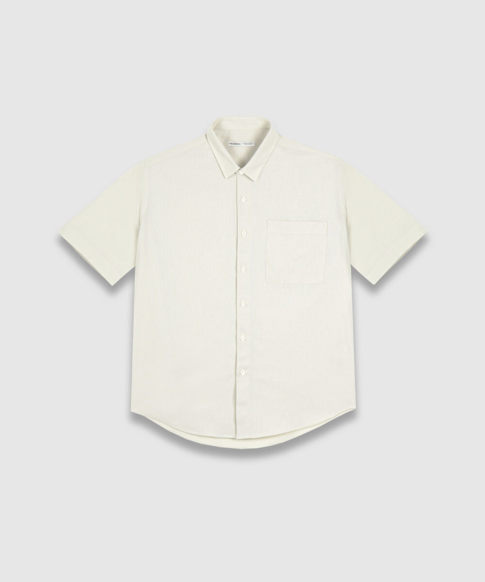 پیراهن مردانه