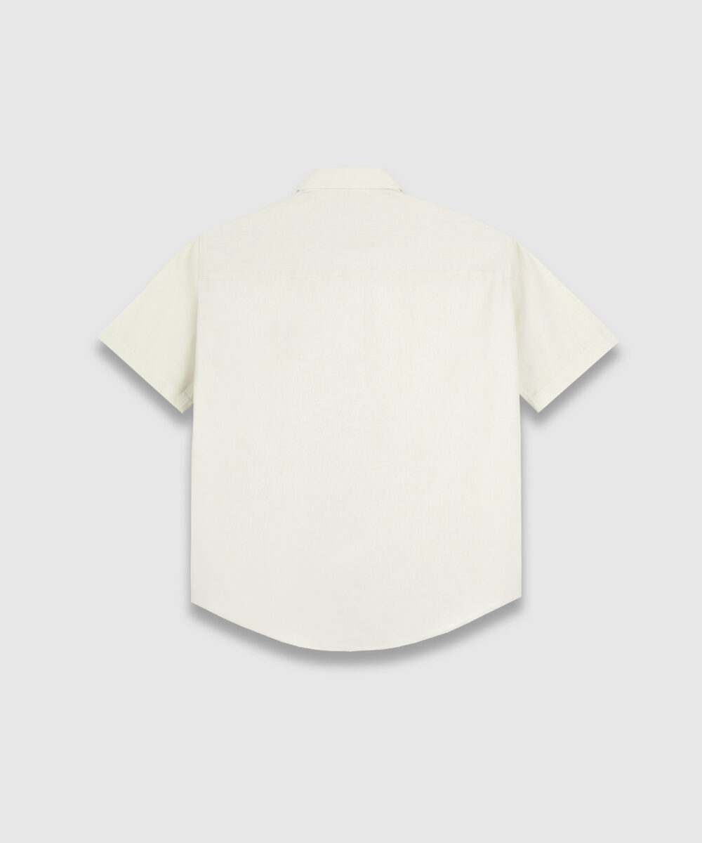 پیراهن مردانه