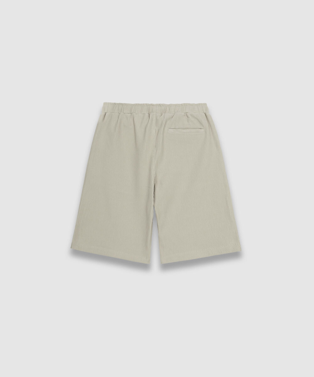 شلوارک مردانه