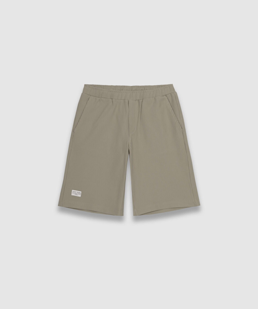 شلوارک مردانه