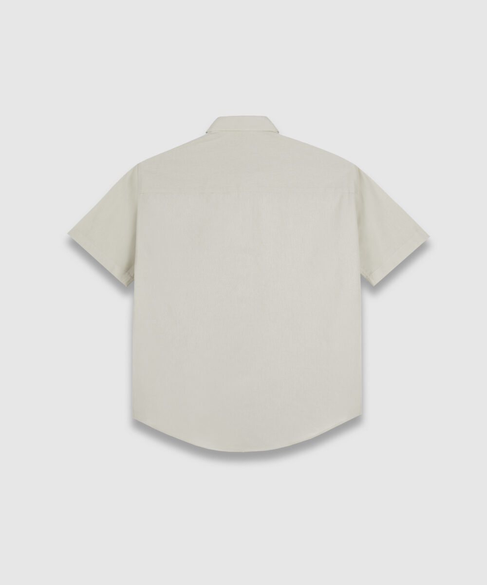 پیراهن مردانه