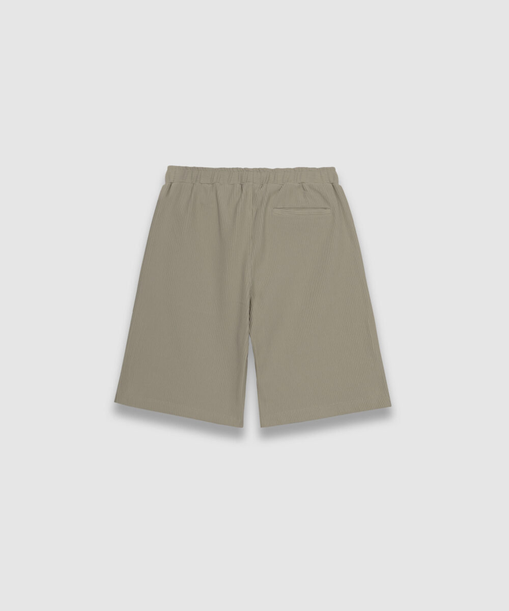 شلوارک مردانه