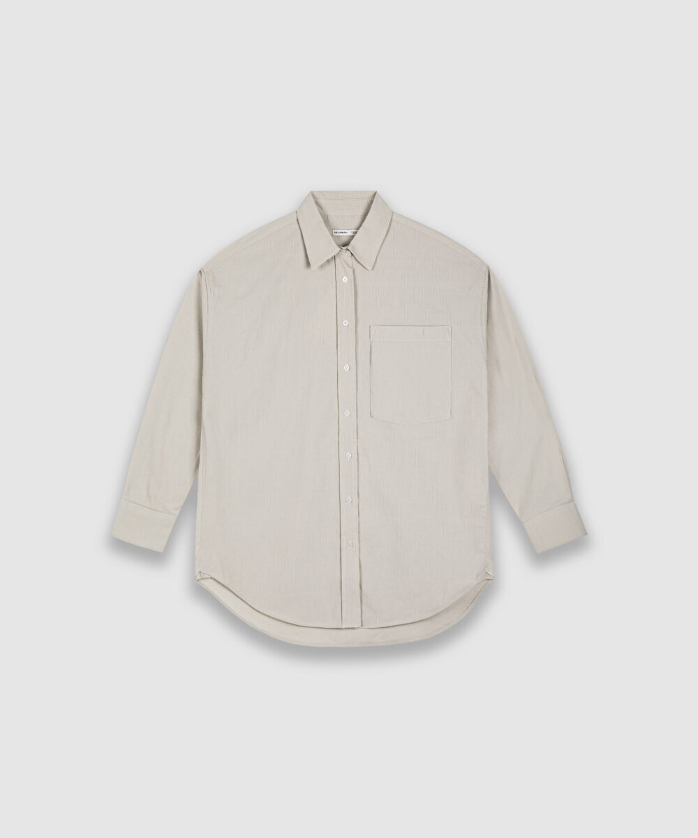 شومیز زنانه