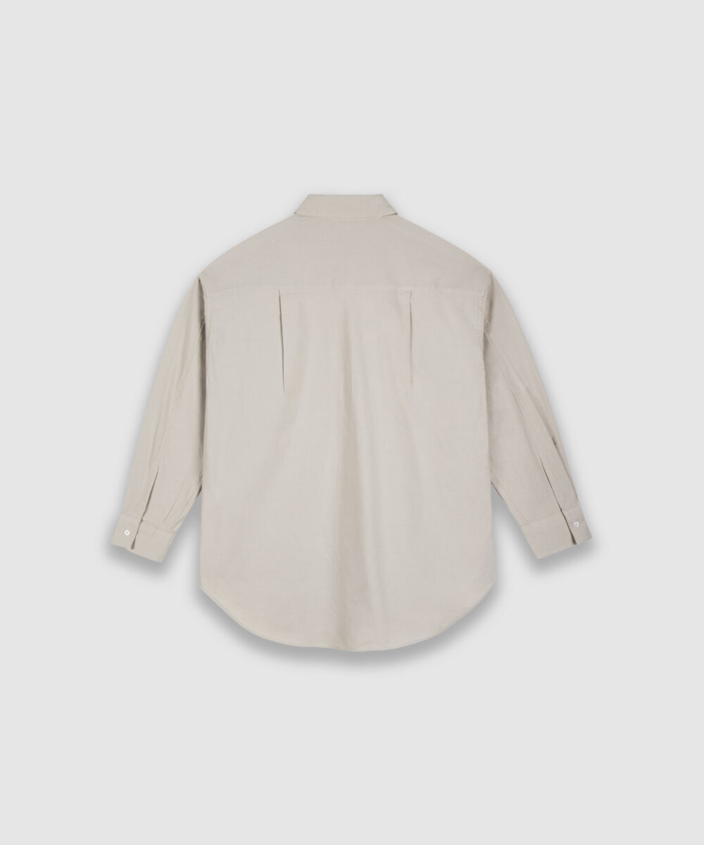 شومیز زنانه