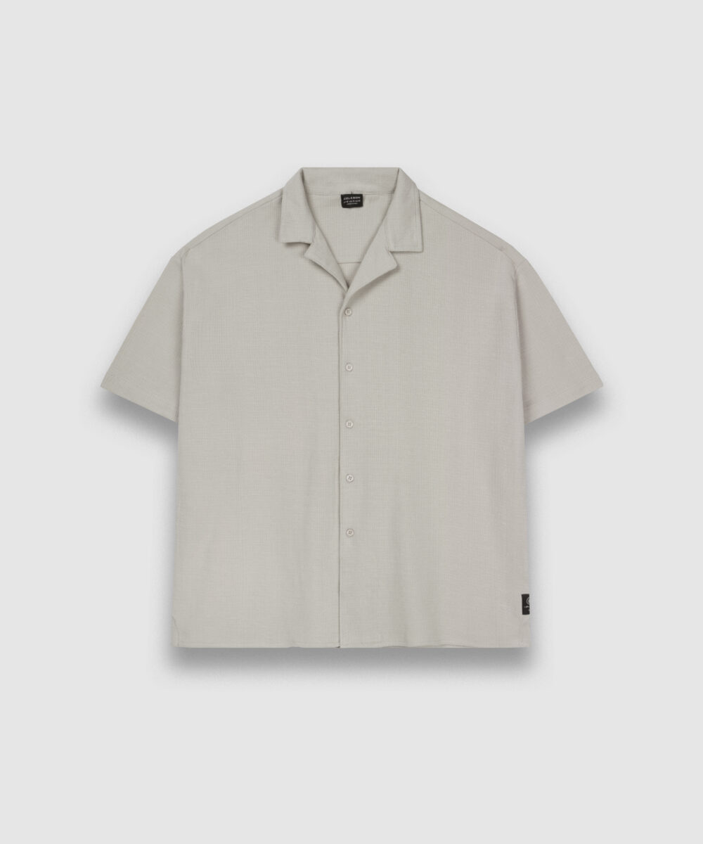 پیراهن مردانه