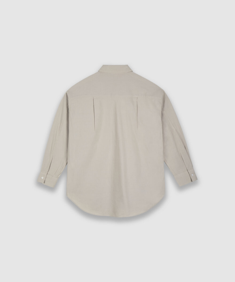 شومیز زنانه