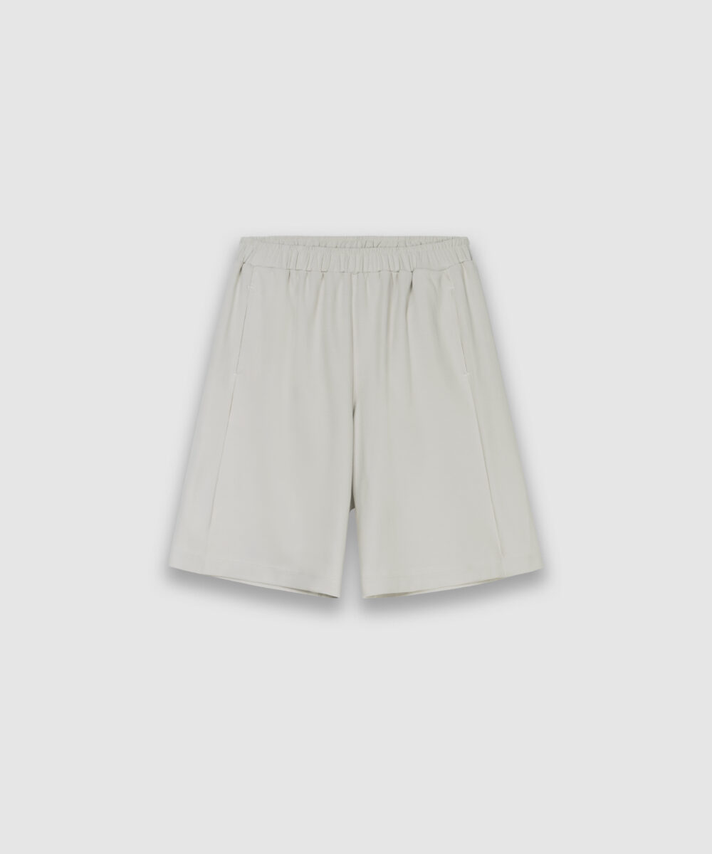 شلوارک مردانه