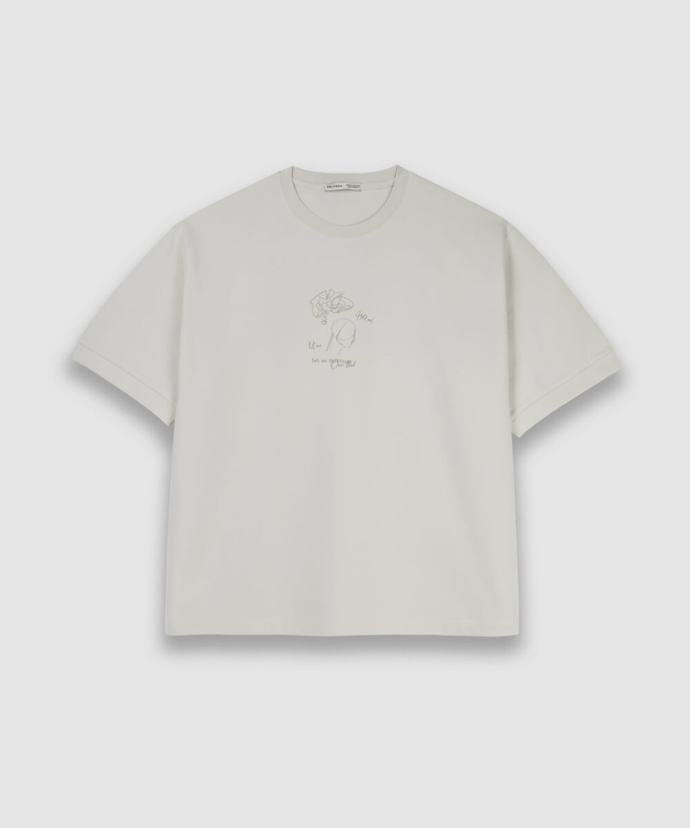 تیشرت مردانه