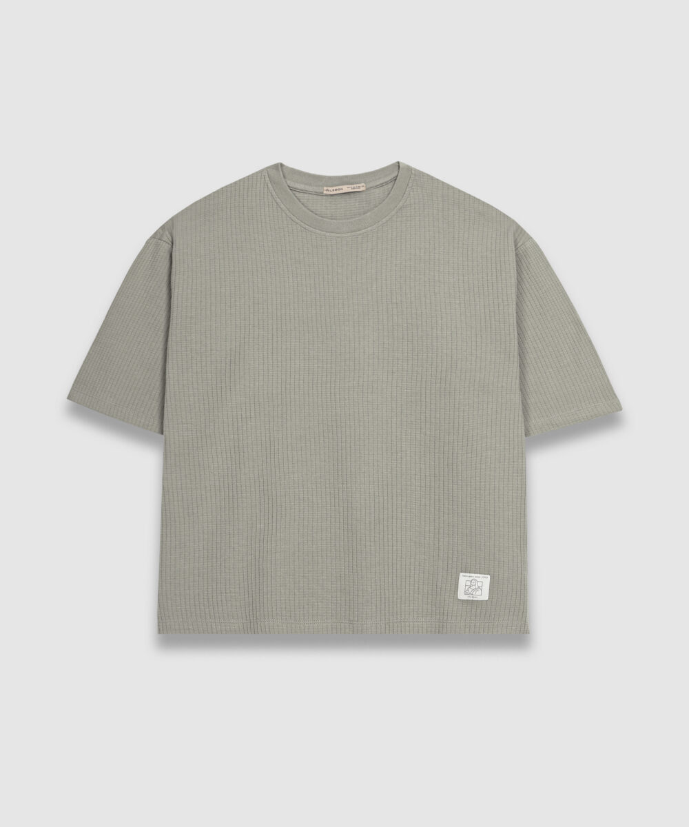 تیشرت زنانه