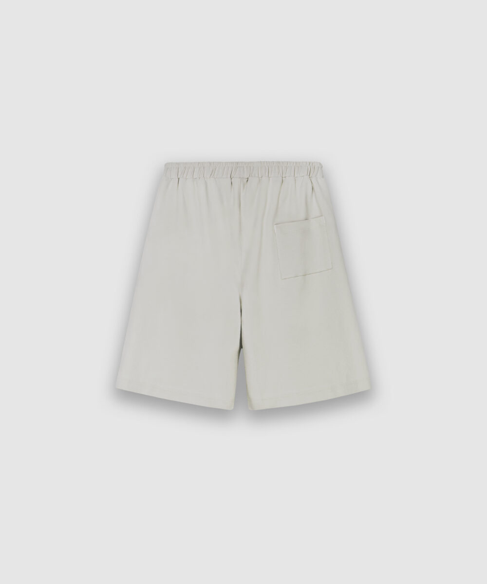 شلوارک مردانه