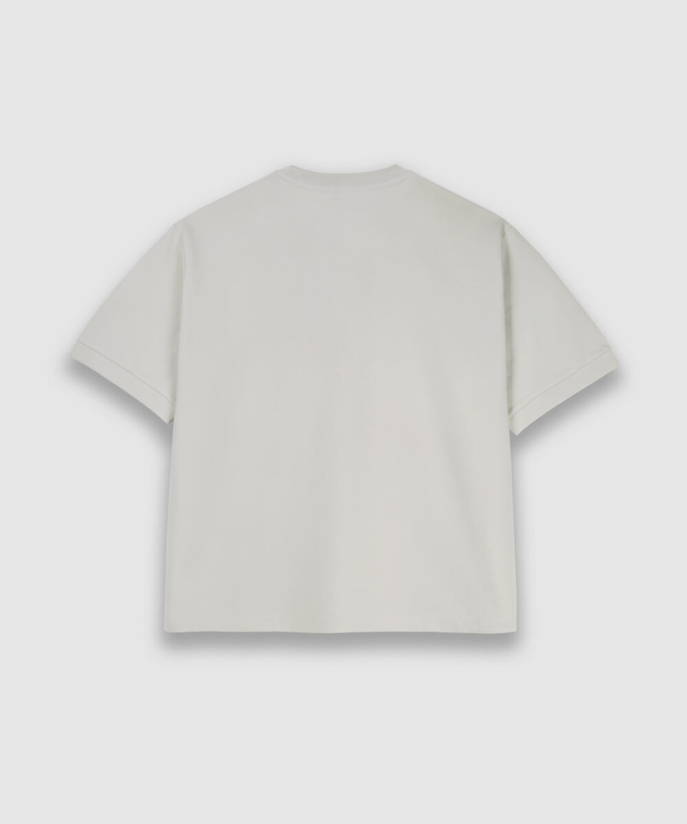 تیشرت مردانه