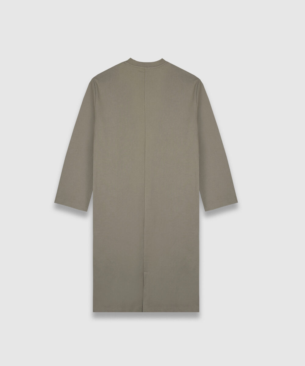 پیراهن زنانه