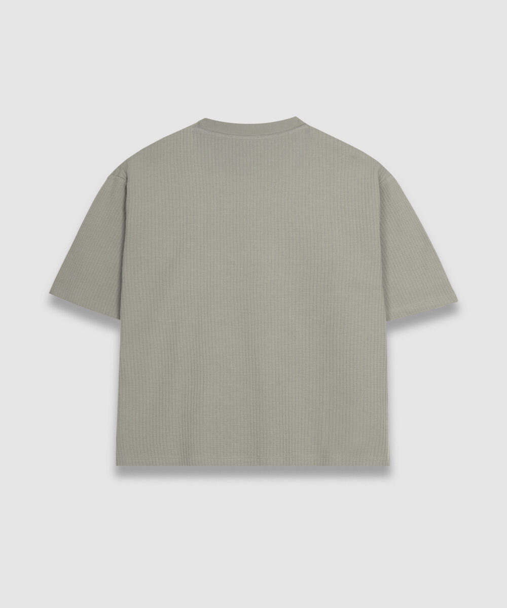 تیشرت زنانه