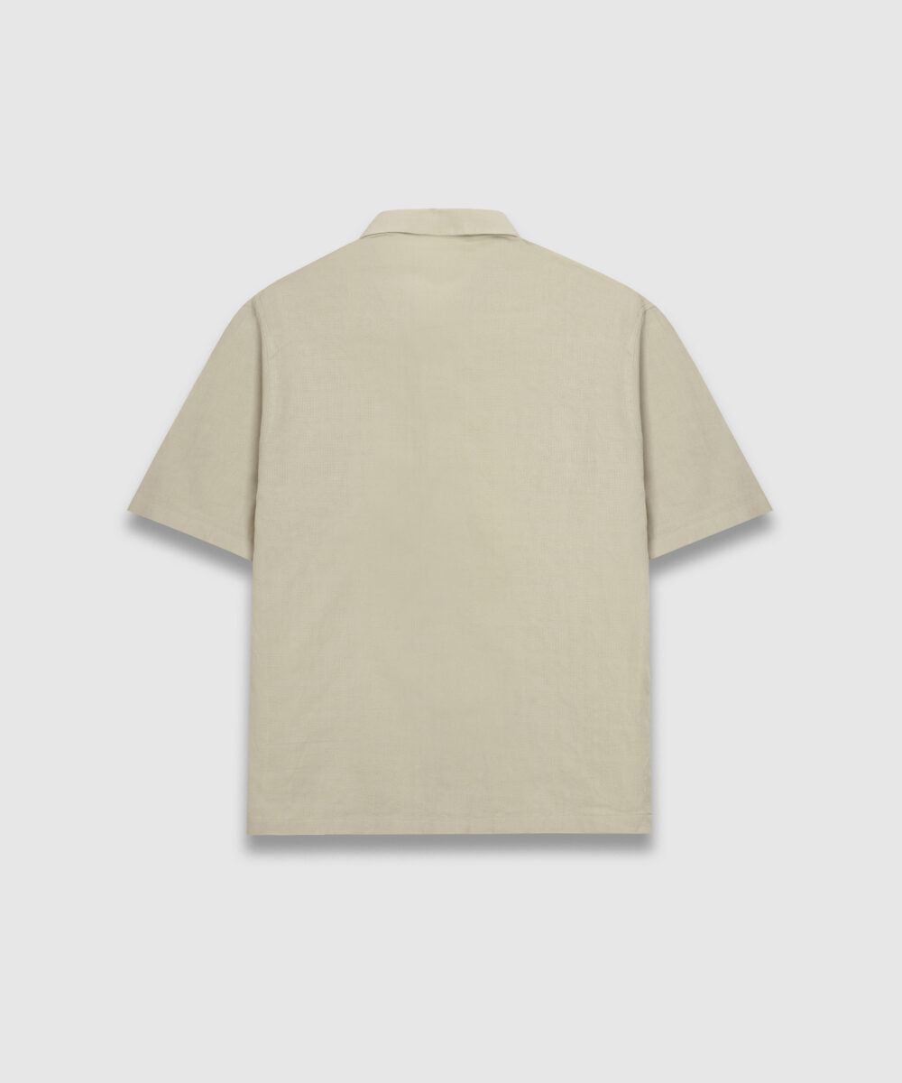 پیراهن مردانه