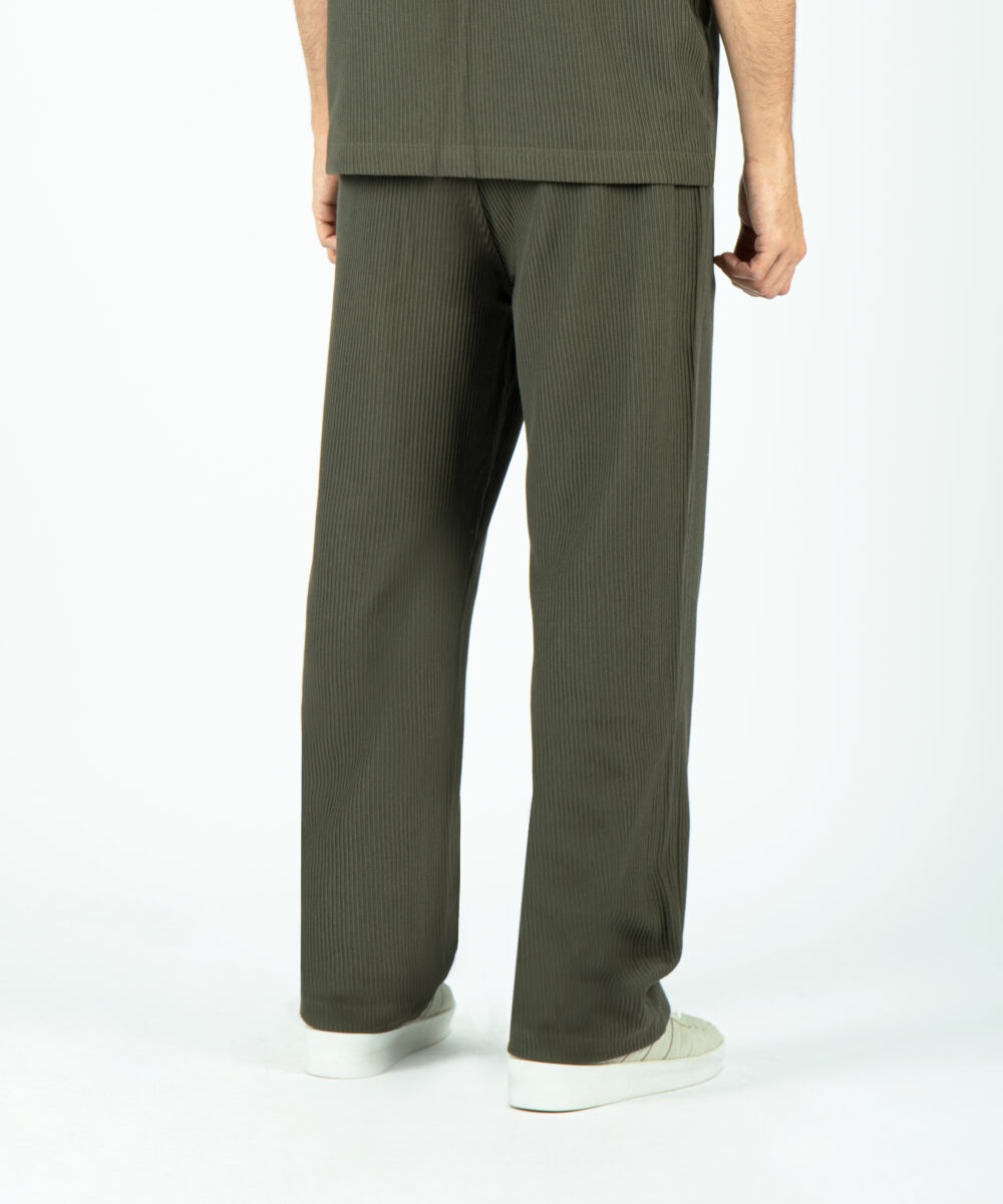 شلوار مردانه