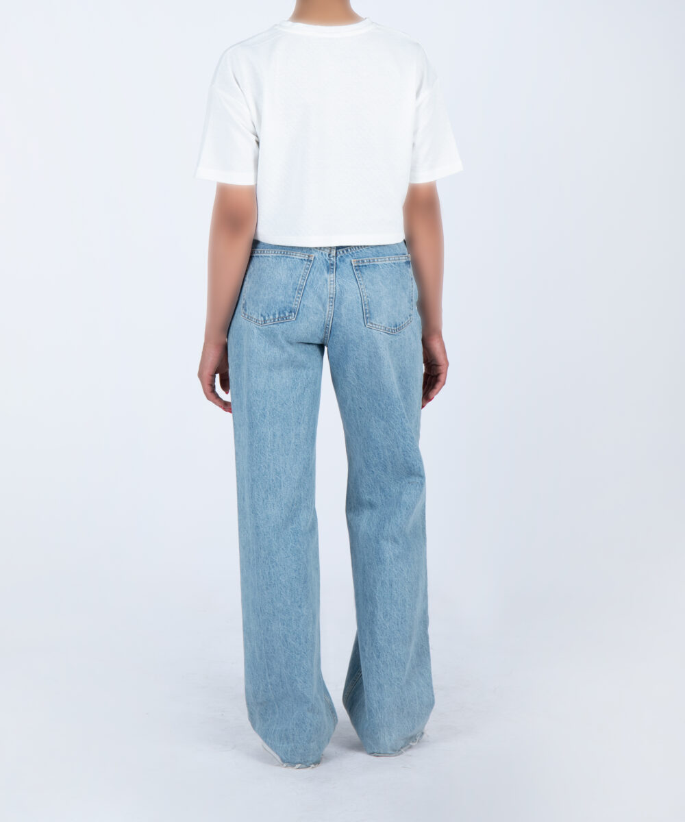 تیشرت زنانه