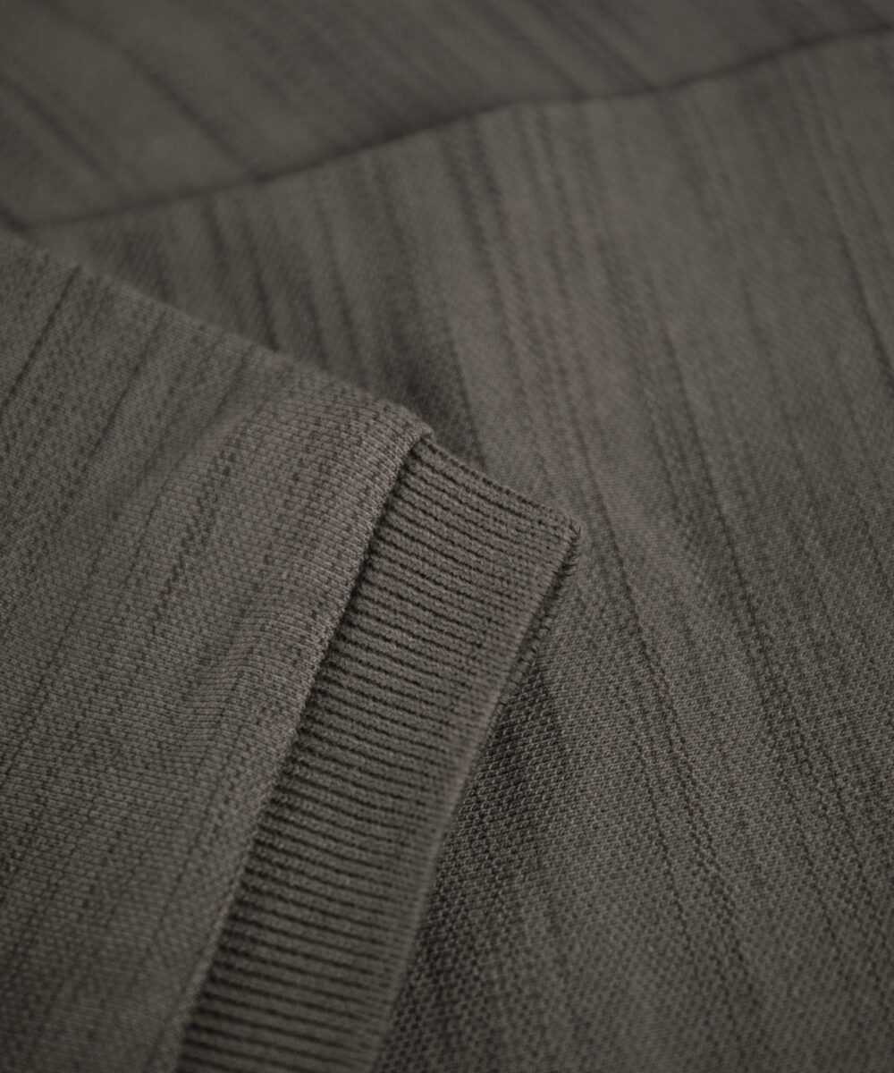 پلوشرت مردانه