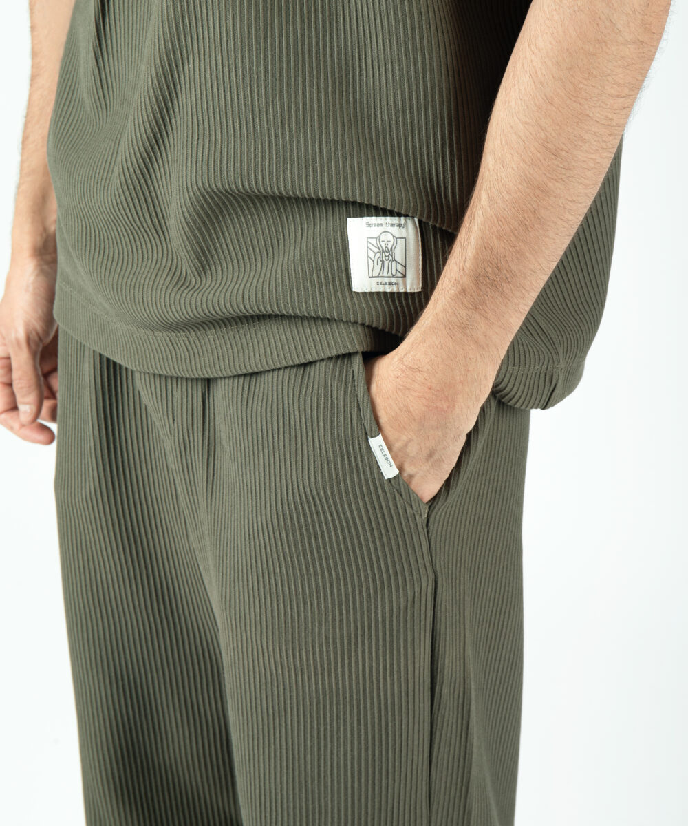 شلوار مردانه