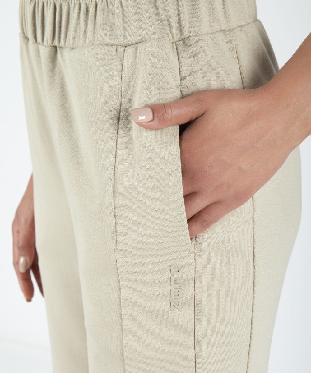 شلوار زنانه