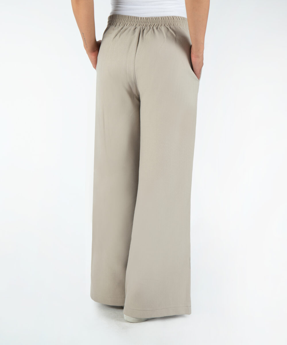 شلوار زنانه