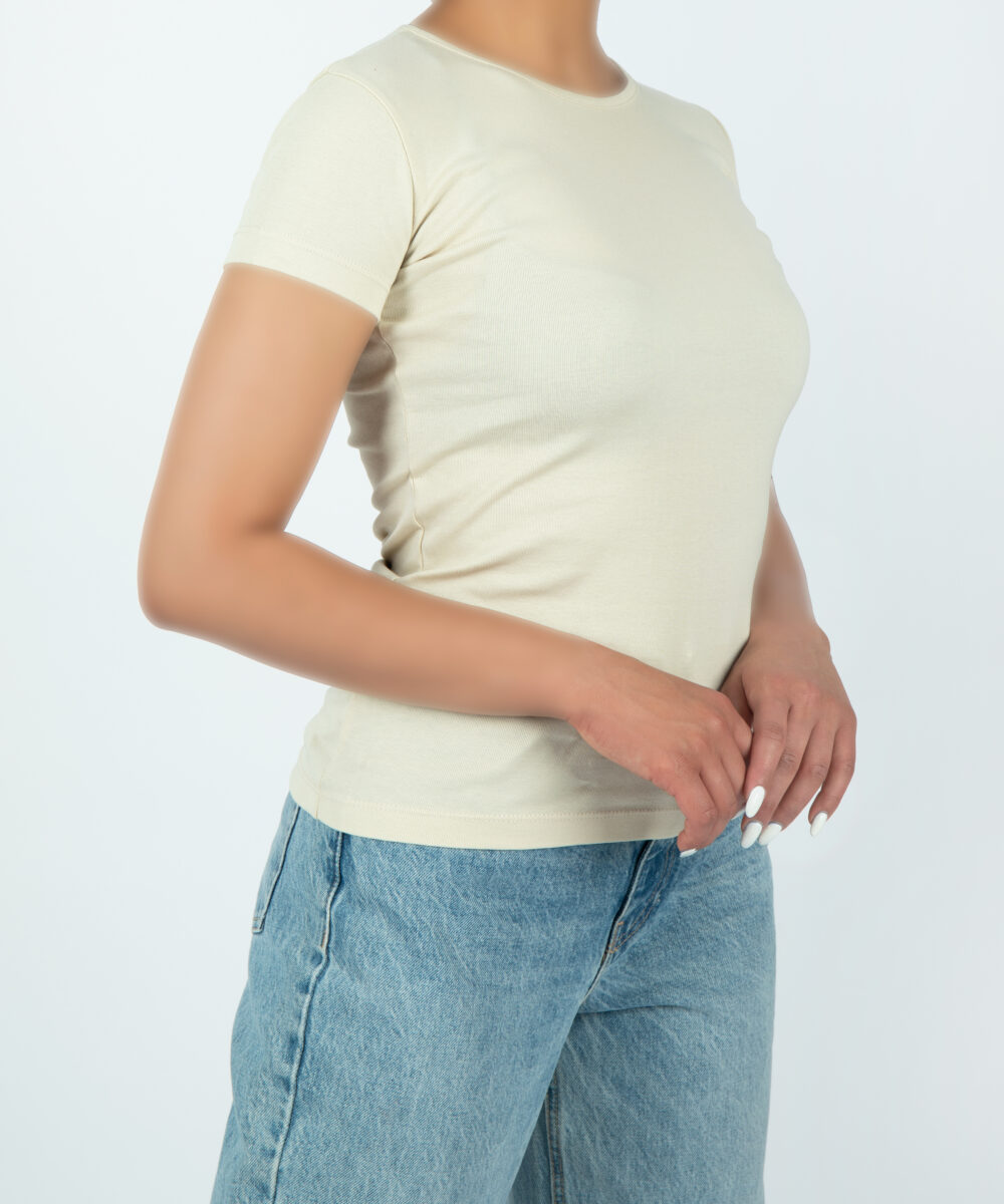 تیشرت زنانه