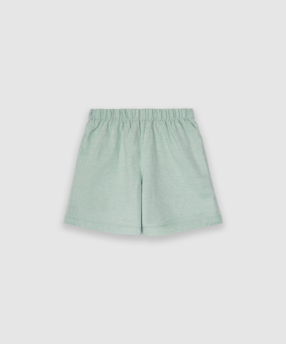 شلوارک دخترانه